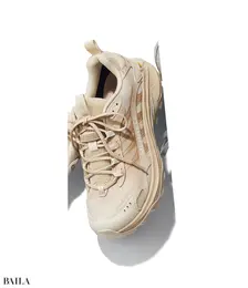 メレル「MOAB SPEED 2 GORE-TEX®」 ￥22000