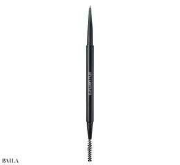 ニードル ブロー エイコーン（リフィル1本つき）￥6160／シュウ ウエムラ