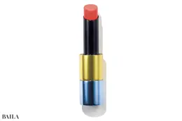 ルージュ エルメス ルージュ ブリヤン シルキー 28 ￥10010／エルメスジャポン（限定品）