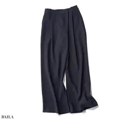 ￥14300／ソージュ オンラインストア（ソージュ）