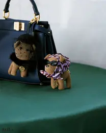 【FENDI】フェンディ チャーム