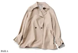 ￥13200／ノーク