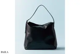 MOFIORA モフィオラ