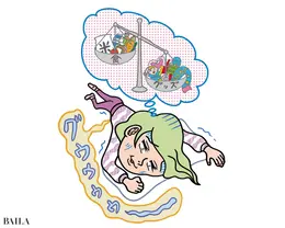 交通費＋チケット代＋宿泊代＋グッズ代で一日で15万円飛ぶのが当たり前の生活。お金＆体力をすり減らしダウン。 （29歳・保育士）