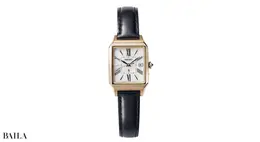 WATCH BRAND:SEIKO LUKIA