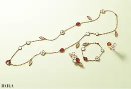 ラッキースプリングコレクション