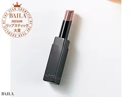 【リップスティック部門】アディクション ザ リップスティック  グレイズドボム