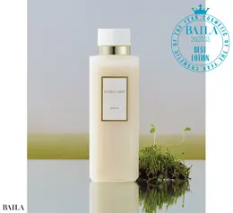 【化粧水部門】アルビオン フローラドリップ s