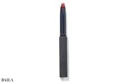 ドリームオン アリューリング リルone 05 ￥4070／THREE