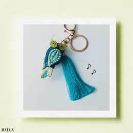 ￥12320／ズットホリック（メルセデス・サラザール）