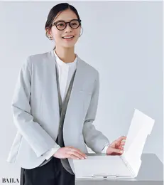 Aiméine（エメイン）