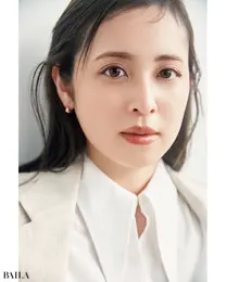 ［ペンシル］［シャドウ］のダブル使い！