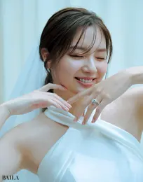 DIOR（ディール）