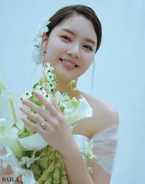 CHANEL（シャネル）