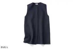 ￥143000／リーミルズ エージェンシー（ジョン スメドレー）