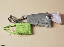 ジョセフ アンド ステイシー