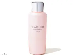 【ブライトニング乳液／クリーム部門】ディオール ディオール スノー  エッセンス オブ ライト クリーム 