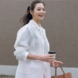 uncrave（アンクレイヴ）