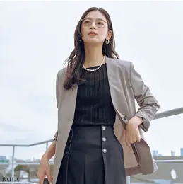 N.O.R.C（ノーク）