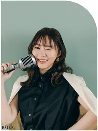 指原莉乃　お仕事の話