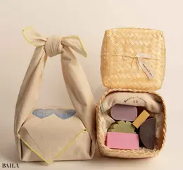 hanahzo（ハンアジョ）ギフト