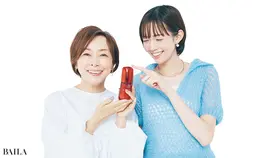 小田ユイコ　佐藤栞里