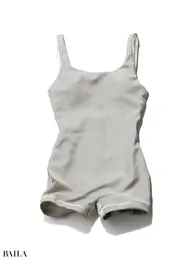 ￥31900／ハウス バイ ジャック オブ オール トレーズ（ズールーアンドゼファー）