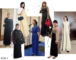 【写真】2026年最新お呼ばれ服まとめ_1_17