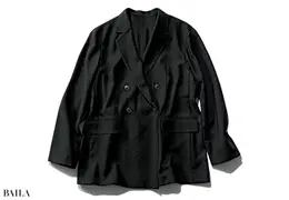 UNFILO（アンフィ―ロ）