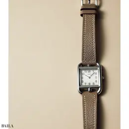 HERMÈS　ケープコッド