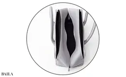 VASIC　ヴァジック/Cargo Mini