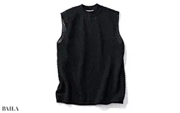 HÉLIOPÔLE（エリオポール） クロシェニット