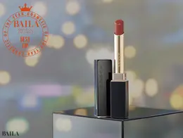 【リップ部門】SUQQU ベルベット フィット リップスティック