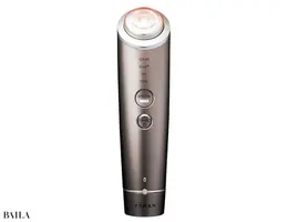 YA-MAN TOKYO JAPAN フォトプラス ディープリフト￥792 00／ヤーマン