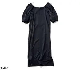 ワンピース￥24970／アンクレイヴ（アンクレイヴ ホワイト）