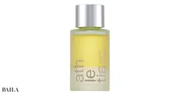 アスレティア コアバランス オイル 50㎖ ￥6050／アスレティア　