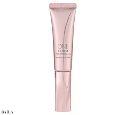 ONE BY KOSÉ ザ リンクレス W