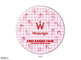 エアリーフィルターパクト Ｃ 11g ￥2200／PLAZA（ 9月19日発売予定）