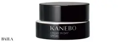 カネボウ クリーム イン デイⅡ（医薬部外品） SPF30・PA+++ 40g ￥9350／カネボウインターナショナルDiv.
