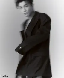 岩田剛典  ソロアリーナツアーの成功が自分の心の大きな支えに