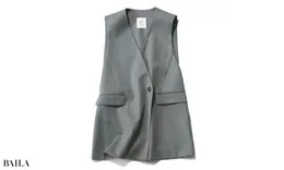 シュシュ￥36300／アレクサンドル ドゥ パリ GINZA SIX店（アレクサンドル ドゥ パリ）