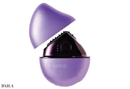 JMEC beのキャトルリフト