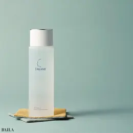 タカミ　ローションⅠ