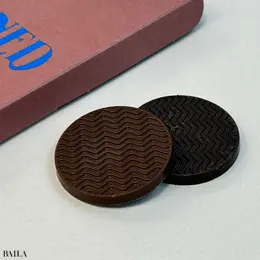 UCC コーヒー　ヨインド