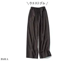 ￥69300／リトルリーグ インク（エブール）