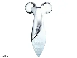 リファカラットリフト ￥30800／MTG