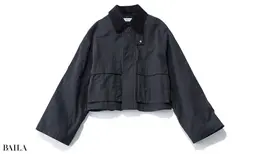 ￥86900／インターリブ（サクラ）