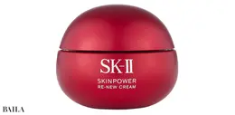 SK-Ⅱ スキンパワー リニュー クリーム