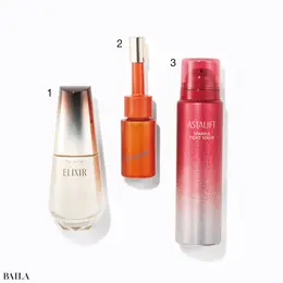 立毛筋や基底膜のケアで肌ゆるみにアプローチ