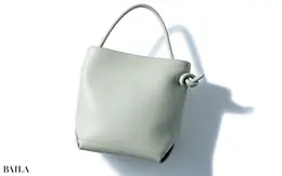 ￥60500／ヴァジックジャパン（ヴァジック）